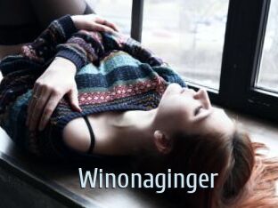 Winonaginger