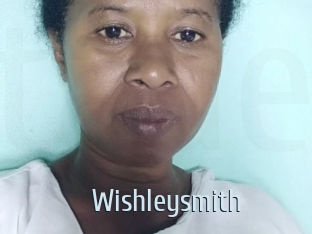 Wishleysmith