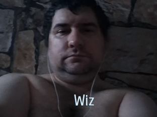 Wiz