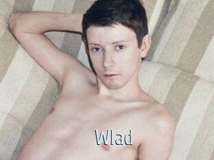 Wlad