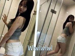 Wlwlwlwl