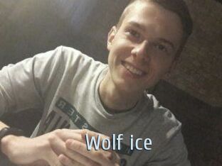 Wolf_ice