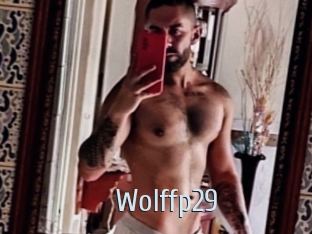 Wolffp29