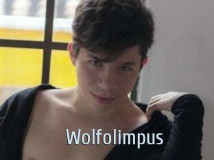 Wolfolimpus
