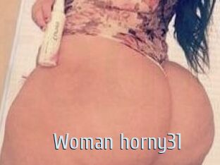 Woman_horny31