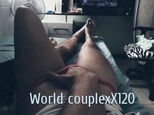 World_couplexX120