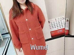 Wumei