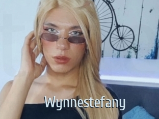 Wynnestefany