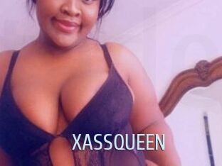 XASSQUEEN