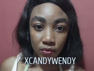 XCANDYWENDY