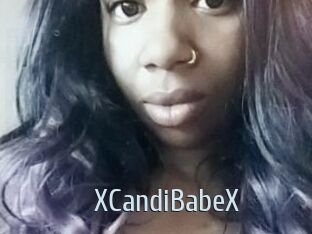 XCandiBabeX