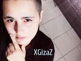XGizaZ