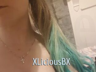 XLiciousBX