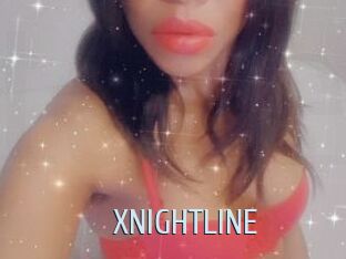 XNIGHTLINE