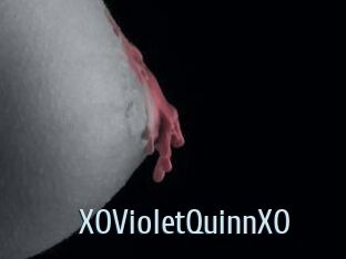 XO_VioletQuinn_XO