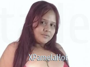 XPamelaHot