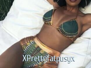 XPrettyfatpusyx