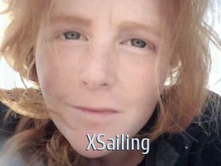 XSailing
