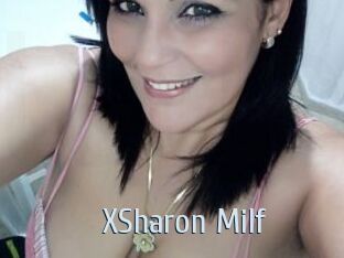 XSharon_Milf