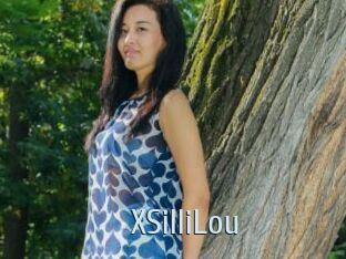 XSilliLou