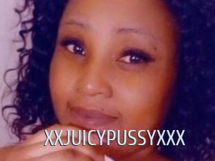 XXJUICYPUSSYXXX