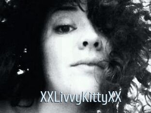 XXLivvyKittyXX