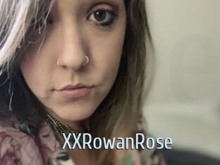 XXRowanRose