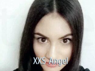XXS_Angel
