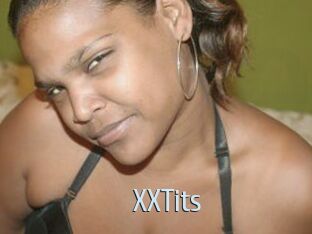XXTits