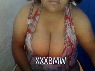 XXXBMW