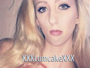 XXXcumcakeXXX