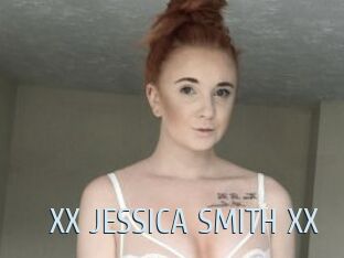 XX_JESSICA_SMITH_XX