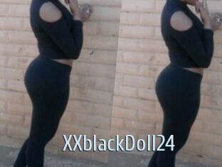 XXblack_Doll24