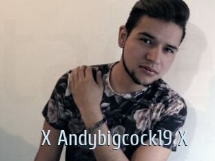 X_Andybigcock19_X