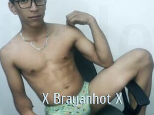 X_Brayanhot_X