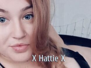 X_Hattie_X