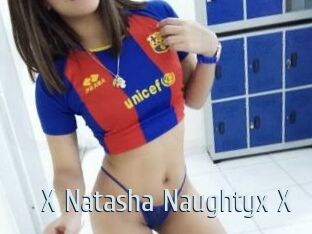 X_Natasha_Naughtyx_X