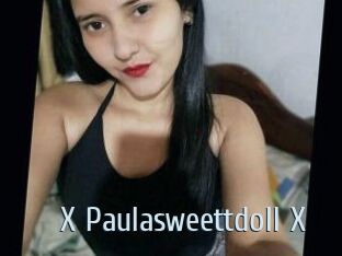 X_Paulasweettdoll_X