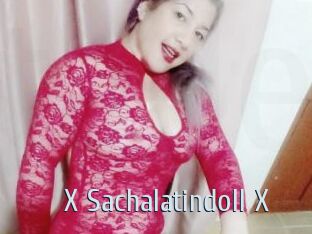 X_Sachalatindoll_X