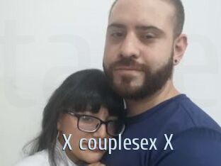 X_couplesex_X