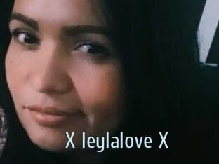 X_leylalove_X