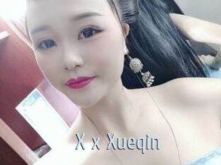 X_x_Xueqin