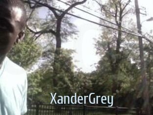 Xander_Grey