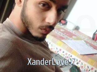 XanderLove97