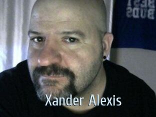 Xander_Alexis