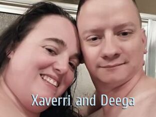 Xaverri_and_Deega