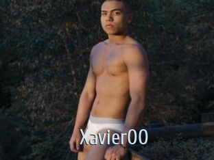 Xavier00