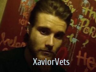 XaviorVets