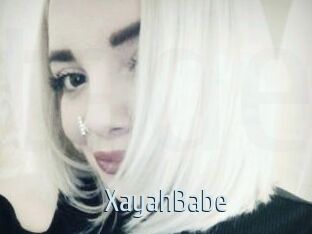 XayahBabe