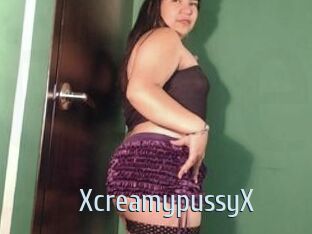 Xcreamy_pussyX